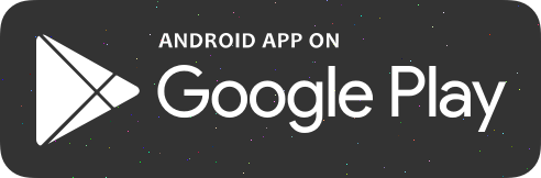 Dorivo tranzacționare automată