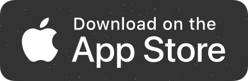 Dorivo platformă financiară