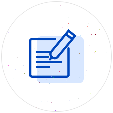 Dorivo tranzacționare criptomonede