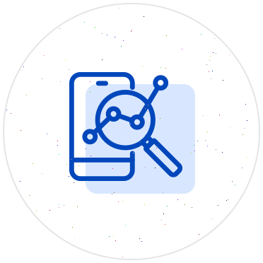 Dorivo piața criptomonedelor