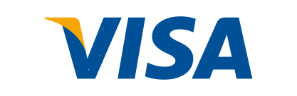 Dorivo piața din România