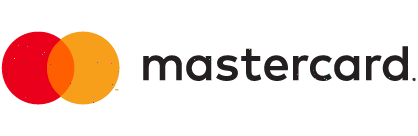 Dorivo pentru investitori români