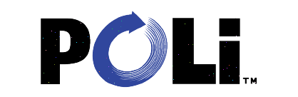 Dorivo cum funcționează