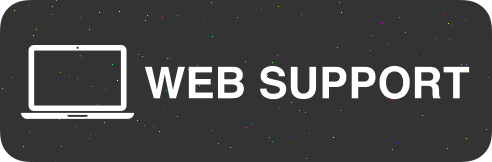 Dorivo tranzacționare digitală